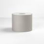 Astro Lighting DRUM 5016029 Lampenkap