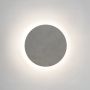 Astro Lighting ECLIPSE 1333011 Plafondlamp 1x12,6W/LED 597LM IP44