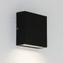 Astro Lighting ELIS 1331001 Wandlamp 1x4,7W/LED 248LM IP54