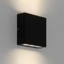 Astro Lighting ELIS 1331002 Wandlamp 1x8,2W/LED 524LM IP54