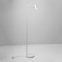 Astro Lighting ENNA 1058002 Staande lamp 1x4.5W/LED 124LM IP20
