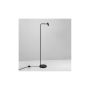Astro Lighting ENNA 1058003 Staande lamp 1x4.5W/LED 124LM IP20