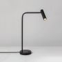 Astro Lighting ENNA 1058006 Bureau lamp 1x4.5W/LED 124LM IP20