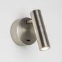 Astro Lighting ENNA 1058013 Spot 1x4,5W/LED 111,44LM IP20