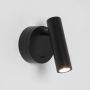 Astro Lighting ENNA 1058027 Spot 1x4,5W/LED 111,44LM IP20