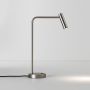 Astro Lighting ENNA 1058057 Bureau lamp 1x4.5W/LED 124LM IP20