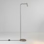 Astro Lighting ENNA 1058058 Staande lamp 1x4.5W/LED 124LM IP20