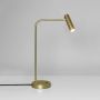 Astro Lighting ENNA 1058106 Bureau lamp 1x4,5W/LED 124LM IP20