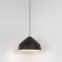 Astro Lighting GINESTRA 1361001 Hanglamp 1x42W/E27 IP20
