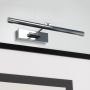 Astro Lighting GOYA 1115008 Schilderijlamp 1x7.5W/LED 821,0LM IP20