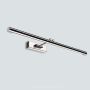 Astro Lighting GOYA 1115010 Schilderijlamp 1x9.6W/LED 1109LM IP20