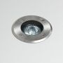 Astro Lighting GRAMOS 1312001 Inrijlamp 1x6W/GU10 IP65