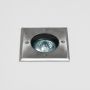 Astro Lighting GRAMOS 1312003 Inrijlamp 1x6W/GU10 IP65