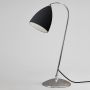 Astro Lighting JOEL 1223002 Bureau lamp 1x42W/E27 IP20
