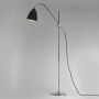 Astro Lighting JOEL 1223005 Staande lamp 1x42W/E27 IP20