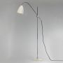 Astro Lighting JOEL 1223006 Staande lamp 1x42W/E27 IP20