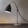 Astro Lighting JOEL 1223011 Bureau lamp 1x42W/E27 IP20