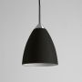 Astro Lighting JOEL 1223018 Hanglamp 1x42W/E27 IP20