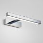 Astro Lighting KASHIMA 1174003 Wandlamp 1x4,5W/LED 165LM IP44