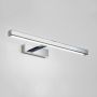 Astro Lighting KASHIMA 1174004 Wandlamp 1x8,2W/LED 387LM IP44