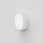 Astro Lighting KEA 1391001 Plafondlamp 1x8,1W/LED 565,6LM IP65