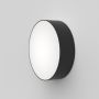 Astro Lighting KEA 1391004 Plafondlamp 1x12,6W/LED 1046,1LM IP65