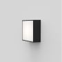 Astro Lighting KEA 1391006 Plafondlamp 1x5,3W/LED 347,6LM IP65