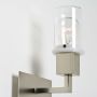 Astro Lighting KIT 6014001 Voet 1x60W/E27 IP44