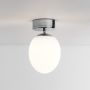 Astro Lighting KIWI 1390002 Plafondlamp 1x7,3W/LED 555,23LM IP44