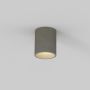 Astro Lighting KOS 1326014 Opbouwspot 1x6W/GU10 IP65