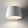 Astro Lighting KOZA 1155001 Wandlamp 1x60W/E14 IP20