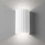Astro Lighting KYMI 1335001 Wandlamp 1x6W/GU10 IP20