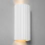 Astro Lighting KYMI 1335003 Wandlamp 2x50W/GU10 IP20