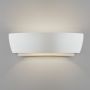 Astro Lighting KYO 1301001 Wandlamp 1x60W/E27 IP20