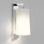 Astro Lighting LAGO 1297001 Wandlamp 1x60W/E27 IP44