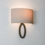 Astro Lighting LIMA 1318009 Wandlamp 1x60W/E27 IP20