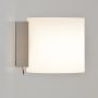 Astro Lighting LUGA 1074001 Wandlamp 1x60W/E14 IP20