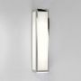 Astro Lighting MASHIKO 1121006 Wandlamp 2x40W/E14 IP44