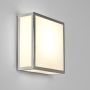 Astro Lighting MASHIKO 1121009 Plafondlamp 1x60W/E27 IP44