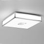 Astro Lighting MASHIKO 1121010 Plafondlamp 4x40W/E27 IP44