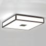 Astro Lighting MASHIKO 1121013 Plafondlamp 4x40W/E27 IP44
