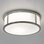 Astro Lighting MASHIKO 1121021 Plafondlamp 1x60W/E27 IP44