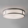 Astro Lighting MASHIKO 1121026 Plafondlamp 3x42W/E27 IP44
