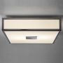 Astro Lighting MASHIKO 1121040 Plafondlamp 1x15,9W/LED 981LM IP44