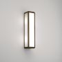 Astro Lighting MASHIKO 1121055 Wandlamp 2x40W/E14 IP44