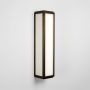 Astro Lighting MASHIKO 1121060 Wandlamp 1x7,9W/LED 394,4LM IP44