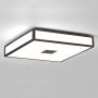 Astro Lighting MASHIKO 1121069 Plafondlamp 1x27,4W/LED 2458LM IP44
