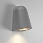 Astro Lighting MAST 1317007 Wandlamp 1x6W/GU10 IP65