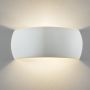 Astro Lighting MILO 1299001 Wandlamp 1x60W/E27 IP20