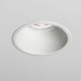 Astro Lighting MINIMA 1249005 Inbouwspot 1x6,8W/LED 434,2LM IP20